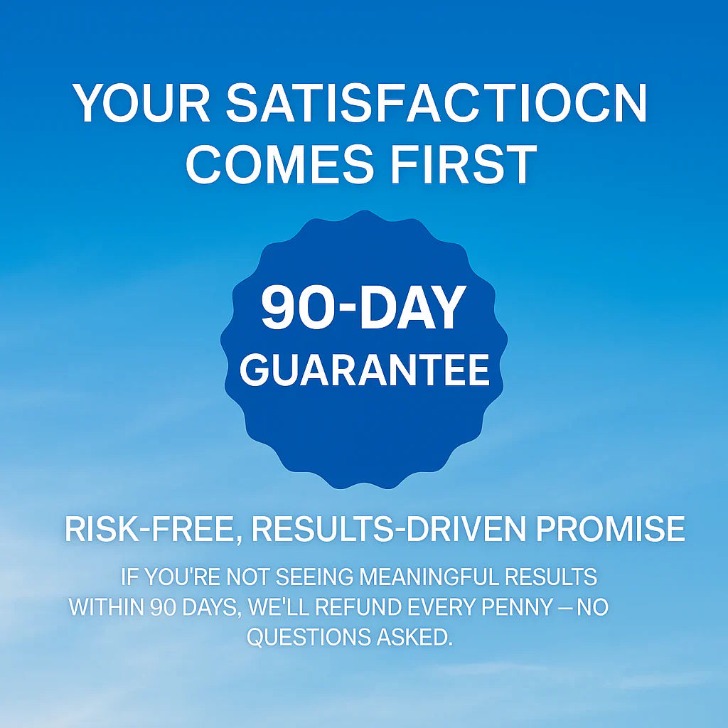 Quantix™️ The Viral Body Protection Support (BPC-157)