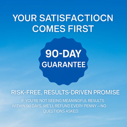 Quantix™️ The Viral Body Protection Support (BPC-157)