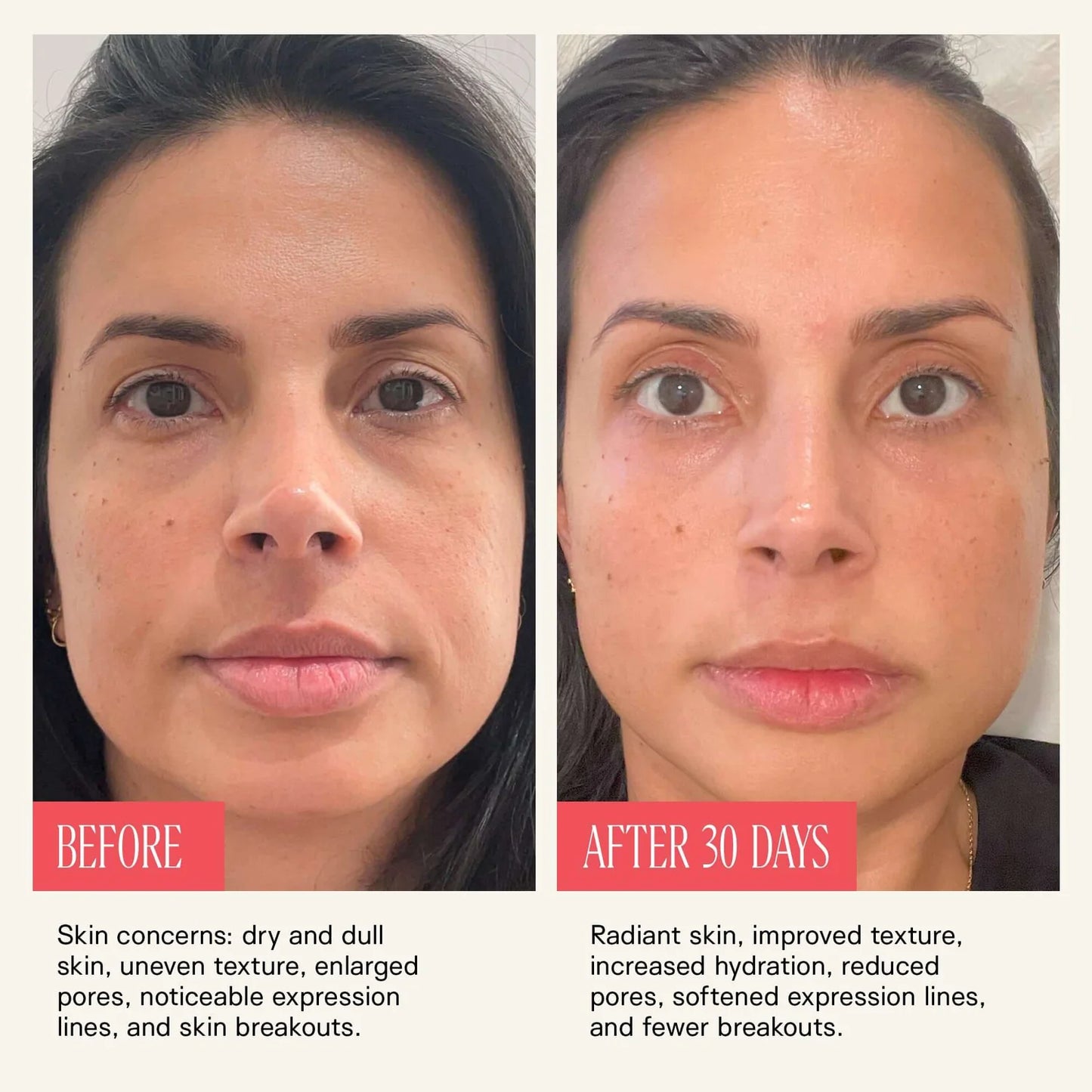 Cata-Kor - NAD+ Anti-Aging Supplement (Buy 1 Get 1 Free)