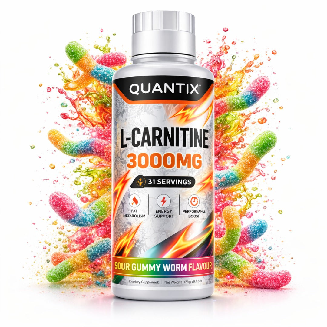 Quantix