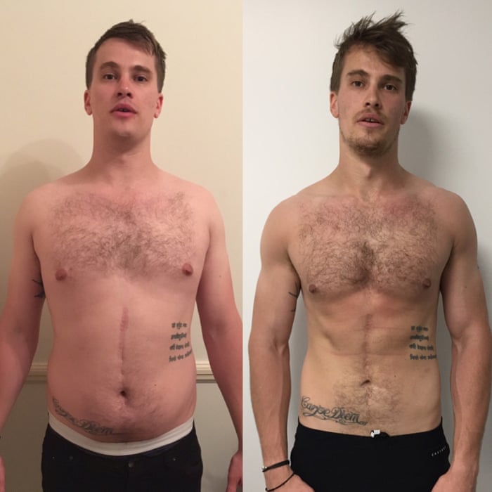 QUANTIX™ LIQUID L CARNITINE ENERGY & FAT LOSS