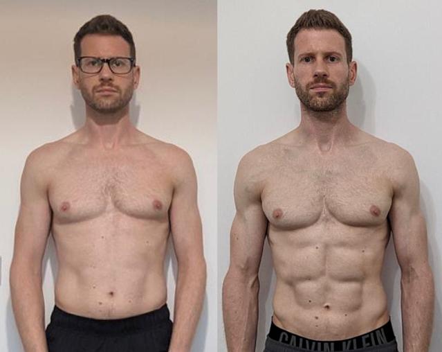 QUANTIX™ LIQUID L CARNITINE ENERGY & FAT LOSS
